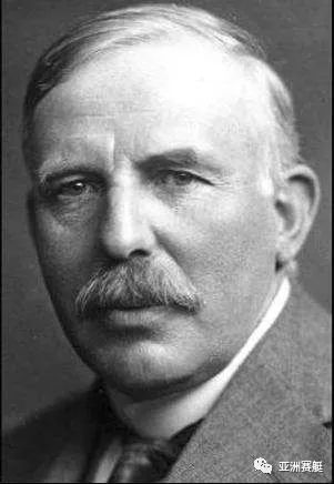 Rowing|著名科学家喜欢哪种运动?爱因斯坦健走,霍金爱赛艇