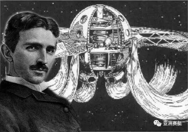 Rowing｜著名科学家喜欢哪种运动？爱因斯坦健走，霍金爱赛艇