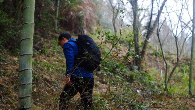 户外防晒防风夹克,布来亚克防风防水速干夹克