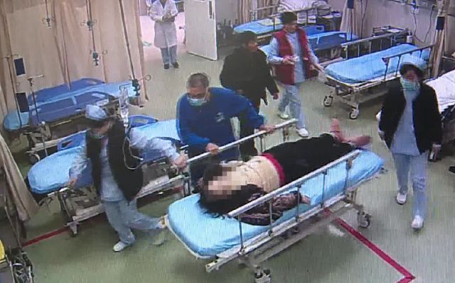 黑芝麻蛋黄肉松软糯香甜的青团子,苏州哪里的青团子比较好吃啊