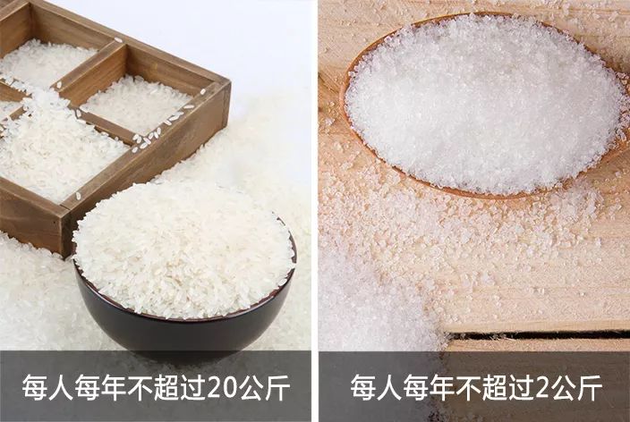 关税聚焦｜跨境电商税收新政