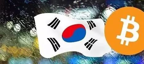 日立英国核电站,日本日立最新消息