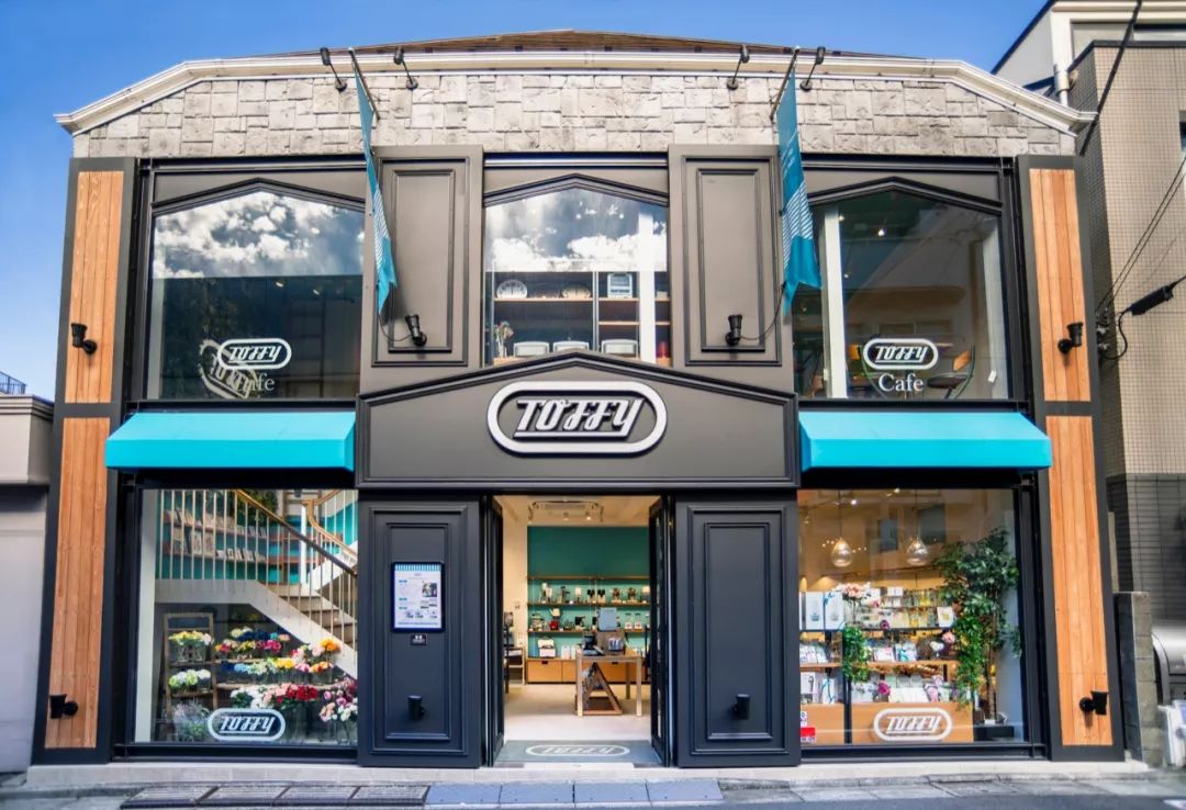 日本代购热销单品,日本产的最新家用烤箱