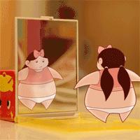 代餐粉、酵素、瘦身包、暴汗服，这些“网红”减肥产品靠谱吗？