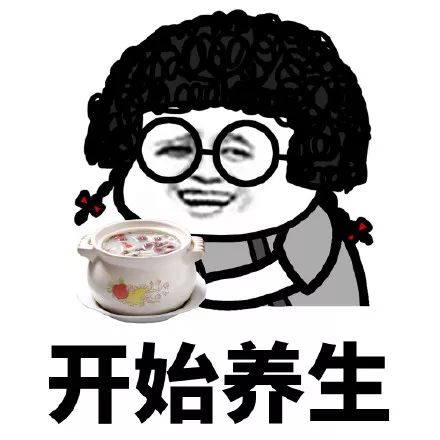 这不是危言耸听！年轻人，再这样做你就要聋了！