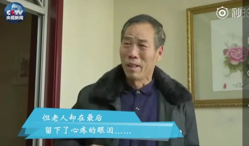 温暖中国的春天,温暖中国阳光正好