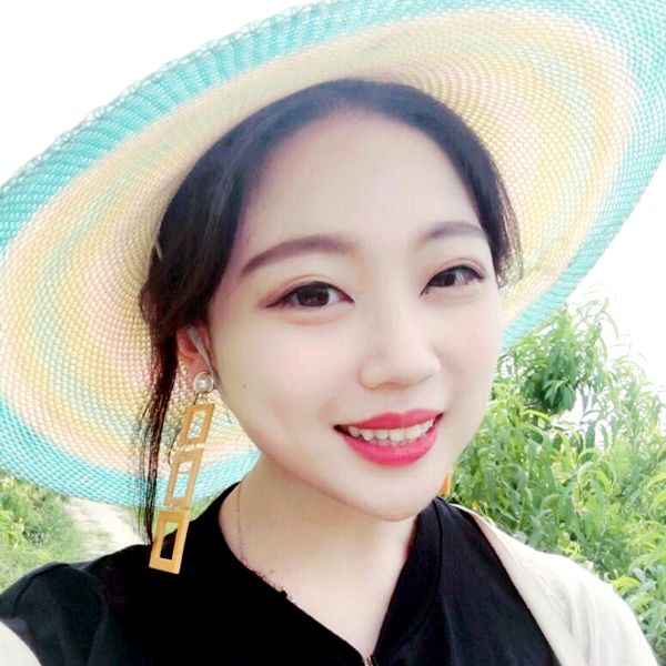 新年致新的自己,新年写给自己过去和未来的一段话