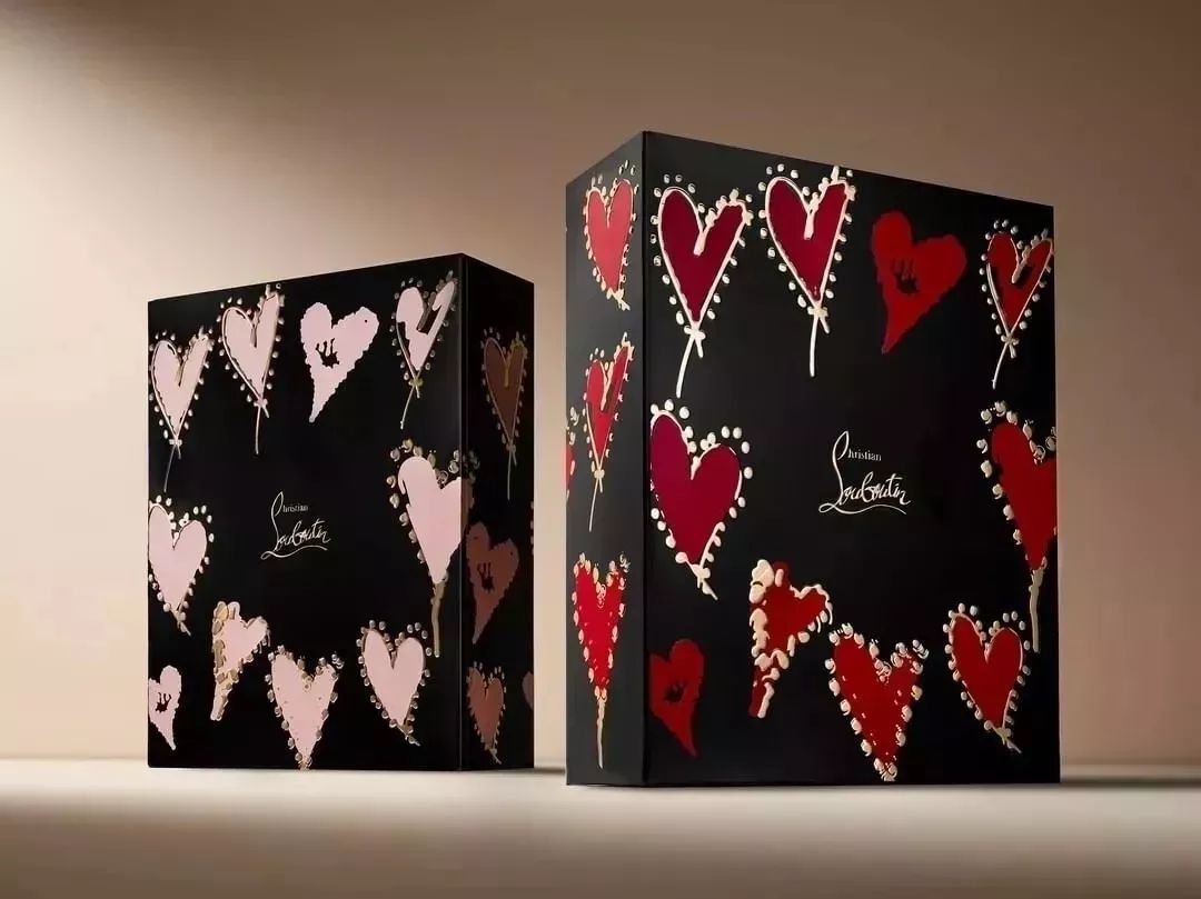 新八佰伴券,八佰伴1000抵2000优惠券