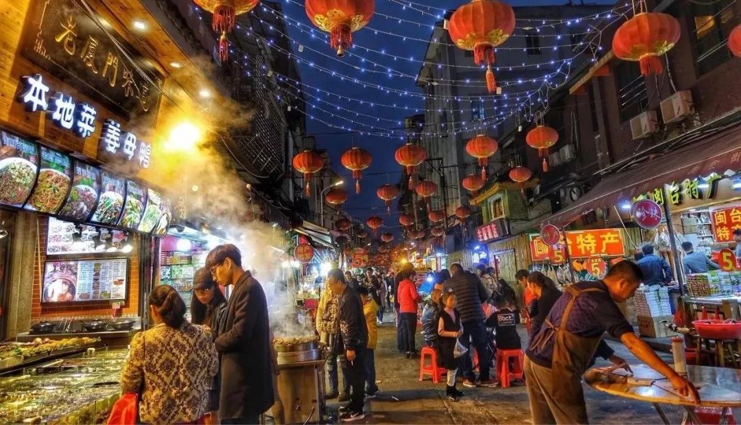 80个冷知识大全,80个旅游冷知识讲解一下