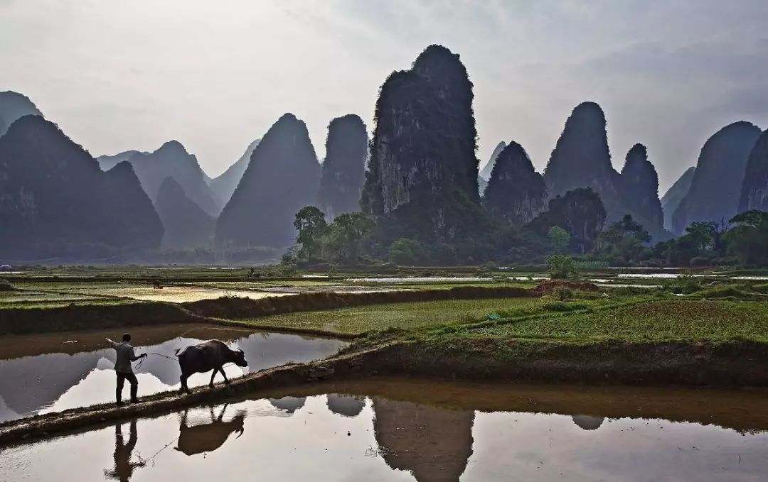 春节古诗田家元日,田家元日古诗300首