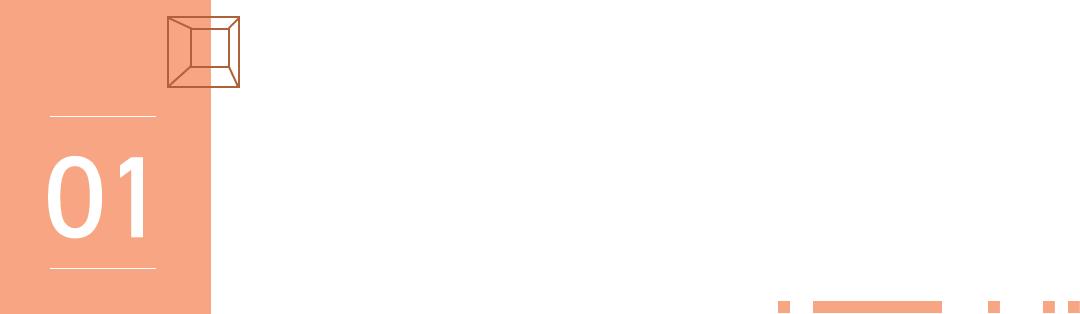 鍏充簬鏈堢粡琚瑙嗙殑妗堜緥,鏈堢粡缇炶颈