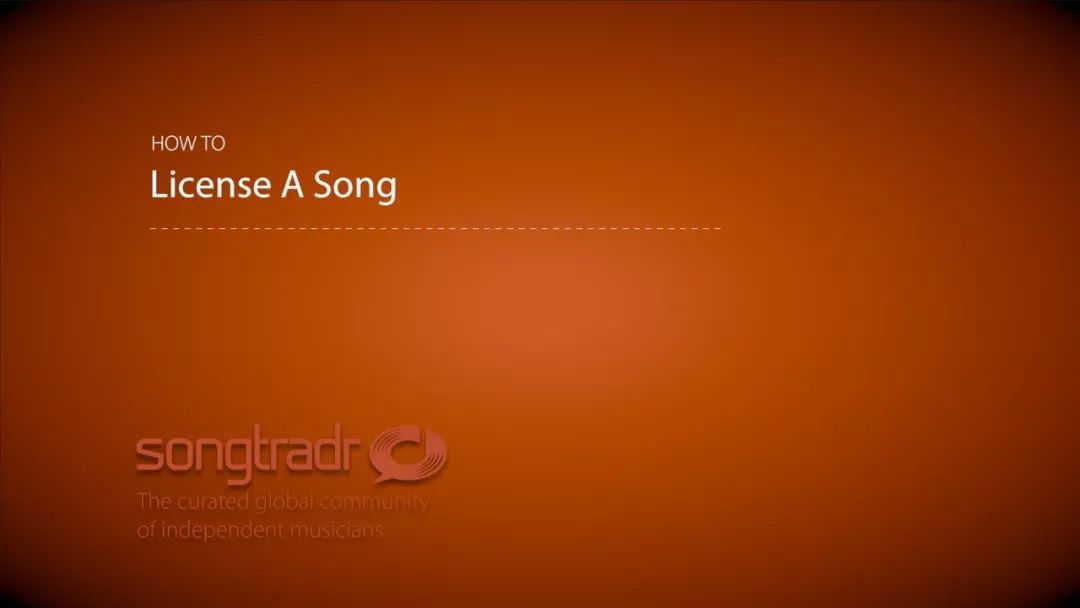 spotifypremium璐拱,spotify璐墿娓呭崟