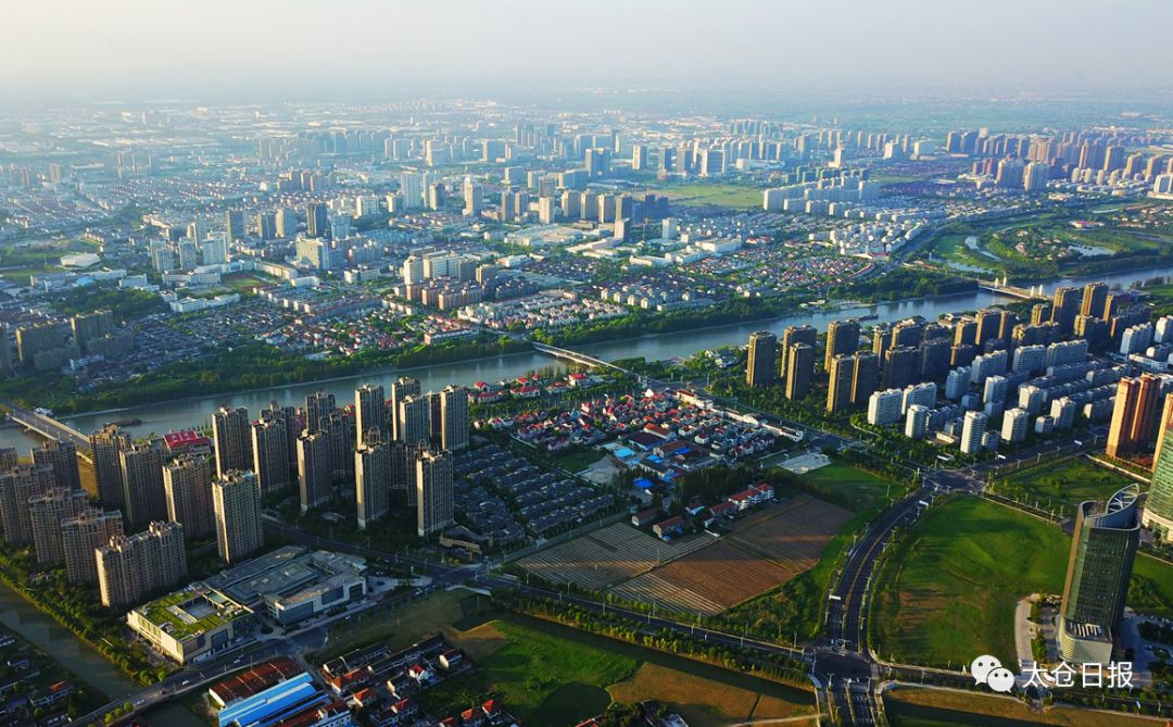 太仓百日行动最新消息,太仓现在有什么行动