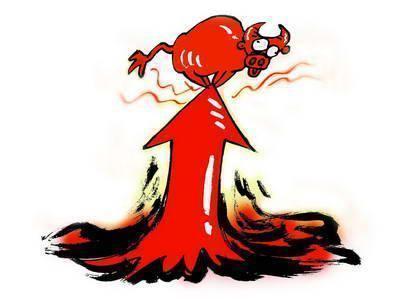 散户炒股应牢记选股十条军规,新手炒股必备100个技巧