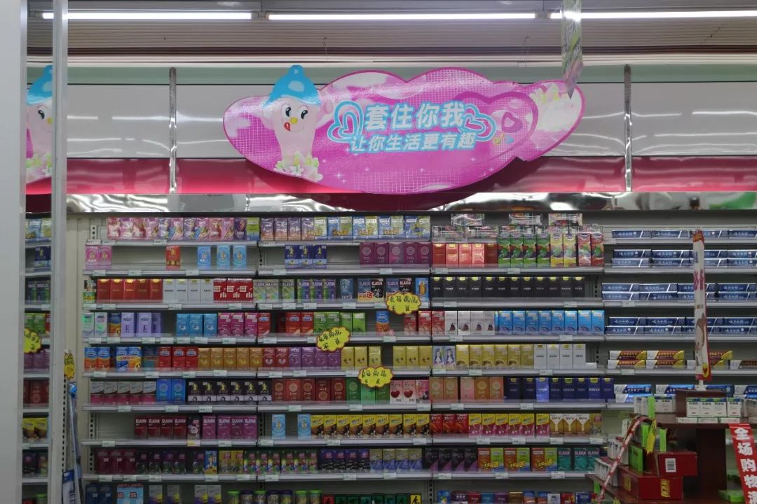 情人节表白神器排行,情人节表白神器心意专属定制