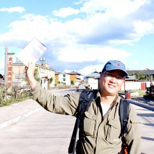 新时代航空人的担当与使命,航空人的初心使命