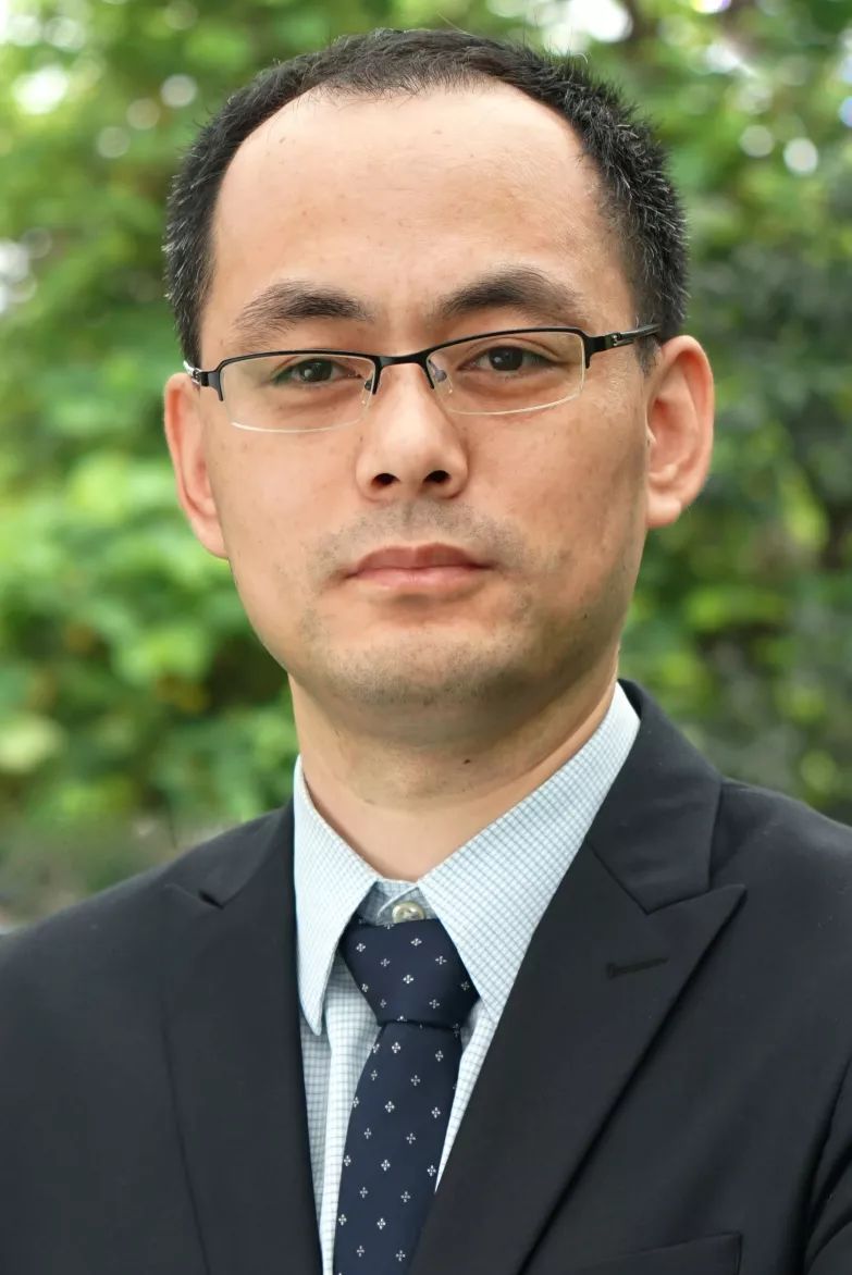 「筋骨堂」人工髋关节并非一劳永逸