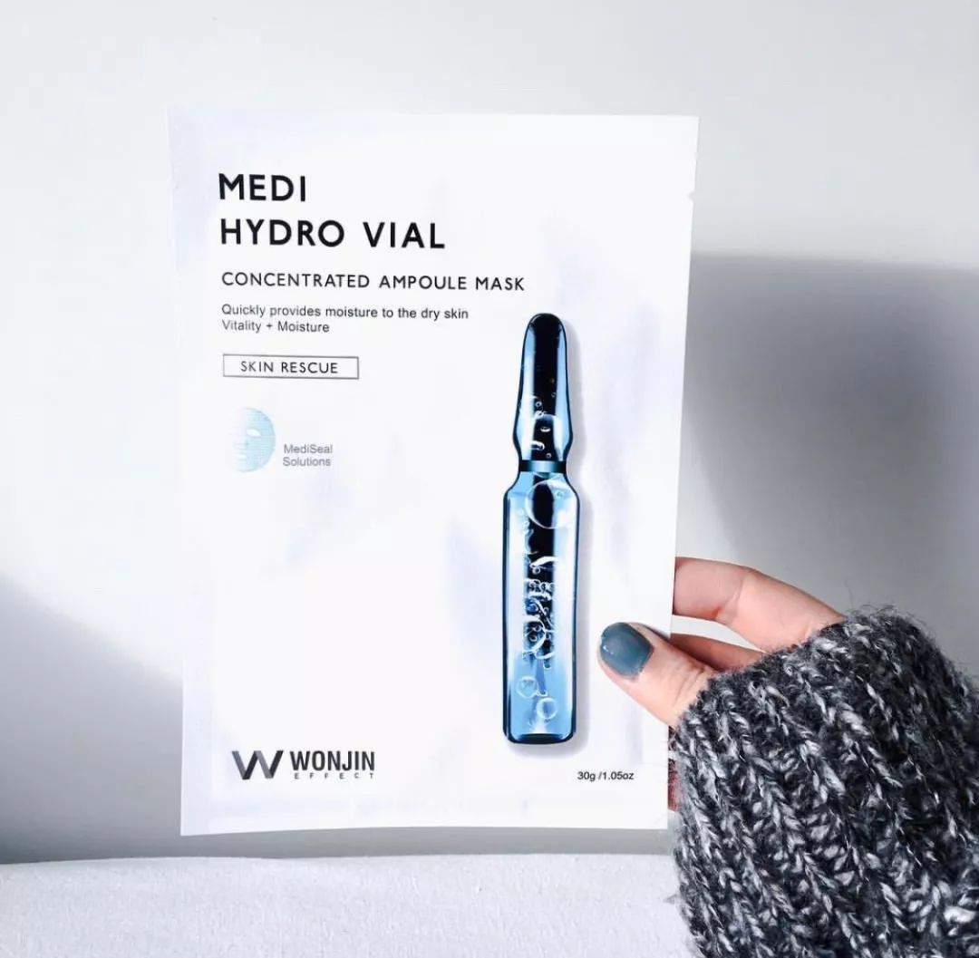 所有人，Alex老板送情人节礼物啦！