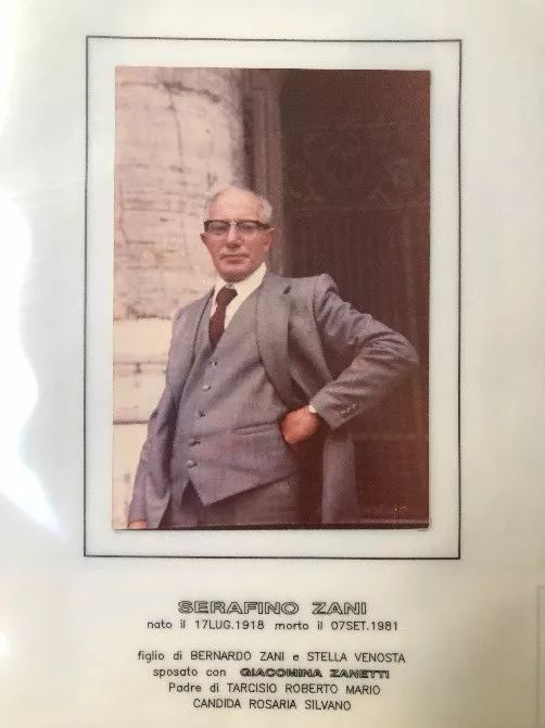 福利贴有用吗,福利贴贴