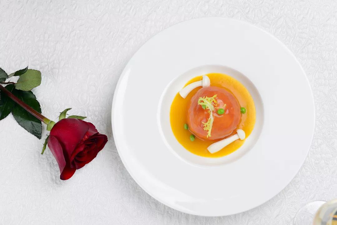 长沙十大最具逼格奢华餐厅,长沙雨花区十大情侣约会餐厅