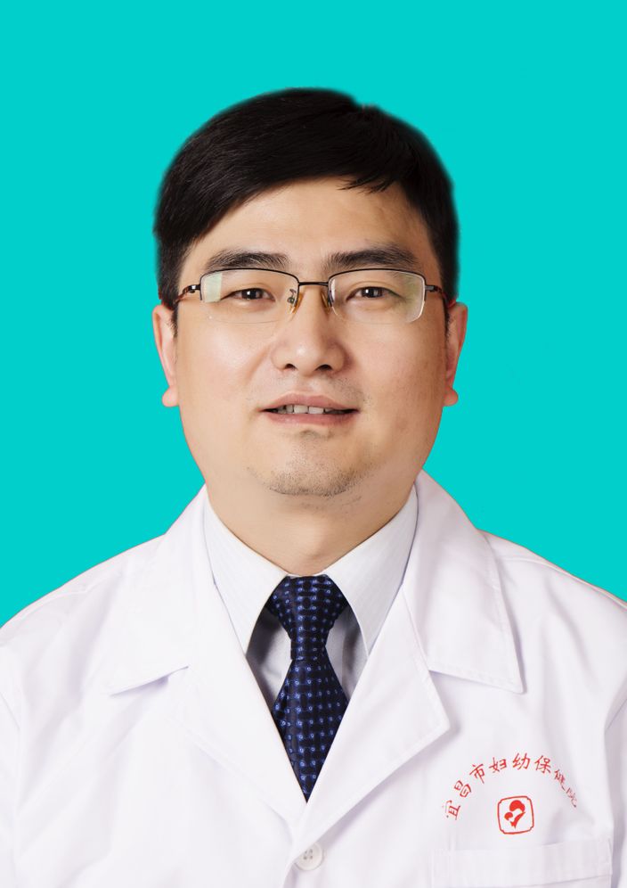 小孩牛奶过敏起湿疹怎么办,牛奶蛋白过敏有湿疹选择哪款药膏