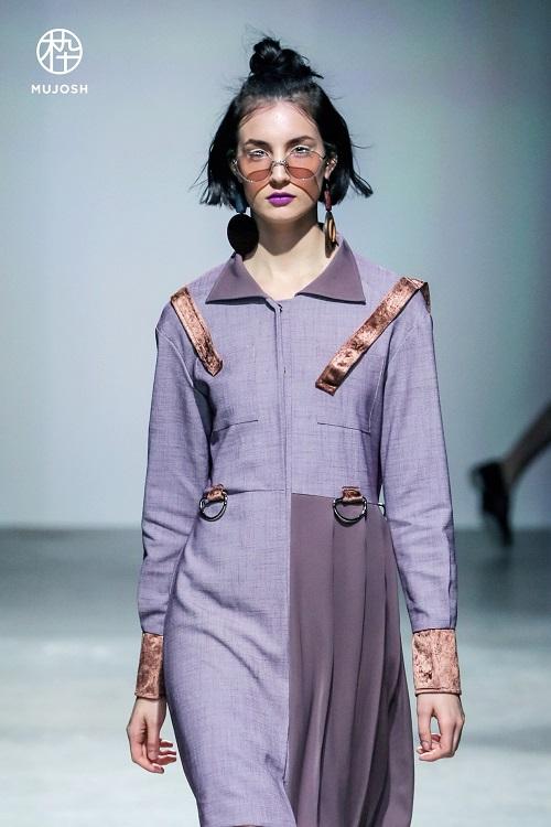 木九十眼镜万象城,木九十上新