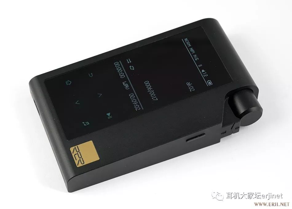 2018年度最值得推荐的5款无线耳机,2019年我最喜欢的耳机评选