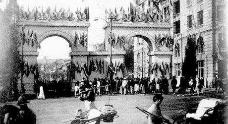 遇事沉着冷静是一种智慧,冷静是一种智慧