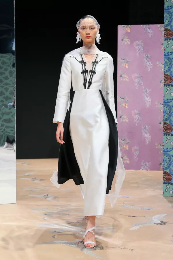 创牌之苦？设计的初心与梦想