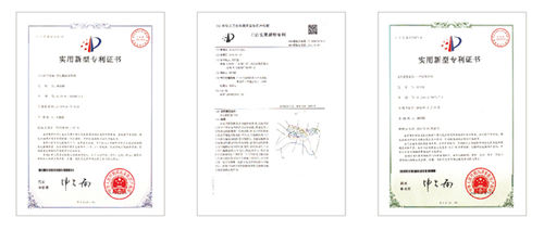 神操作用北通,神操作大全视频