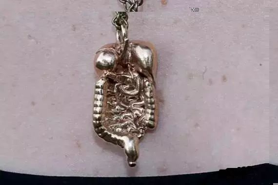 当医学生遇上医生,当医学生遇上期末考试