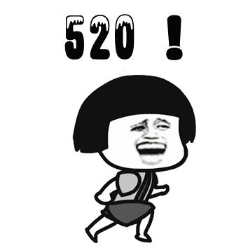 和贵州人交往应该注意什么,和贵州人谈恋爱视频