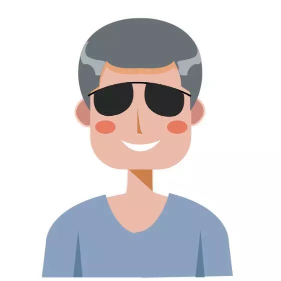 心里一直在想情人,心里想爱却爱不起来