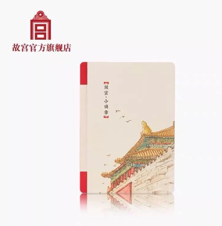 满屏4k60帧,满屏400分