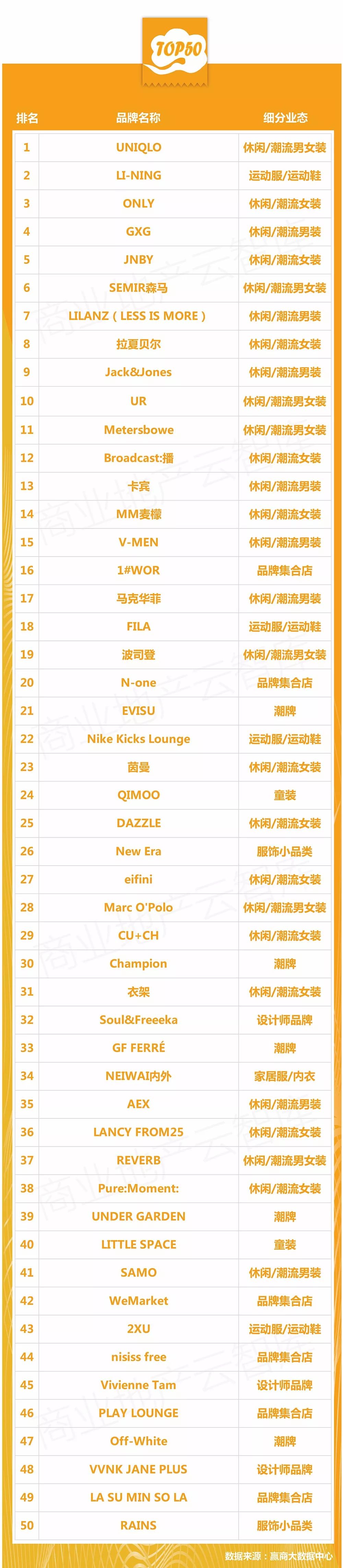 商场招聘信息图片,商场招聘最新招聘
