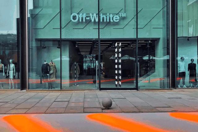 商场招聘信息图片,商场招聘最新招聘