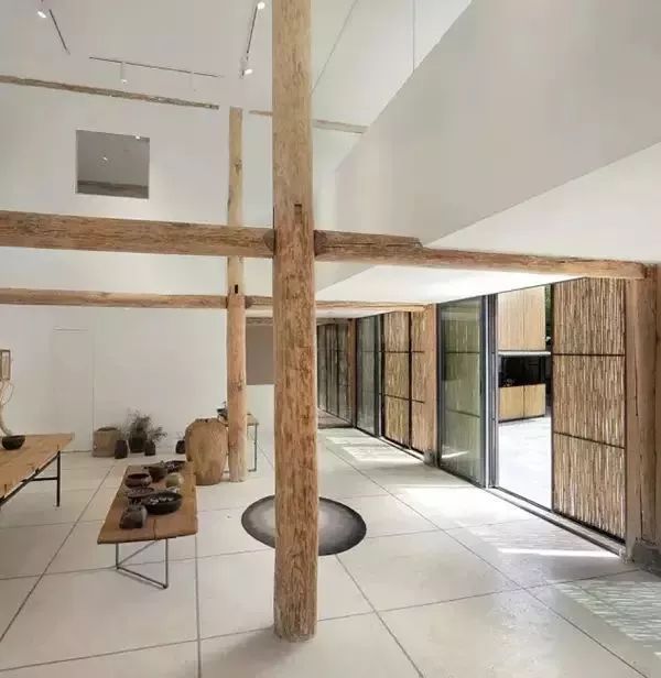 乡村改造方法盘点,全国美丽乡村改造案例