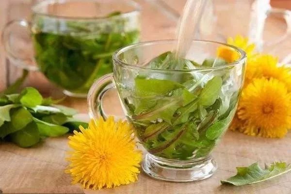 山西将迎来雨雪天气暖冬,山西将迎大范围雨雪局部中雪