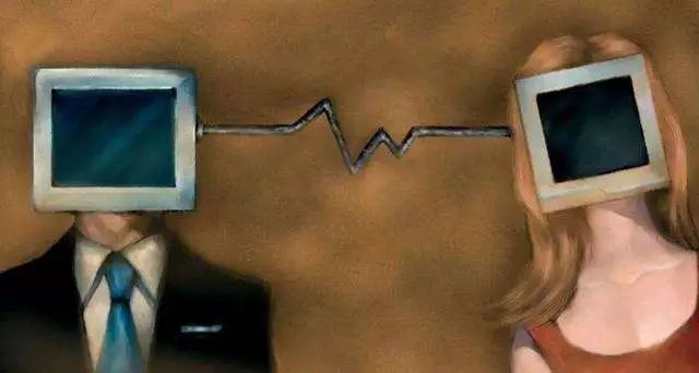 戏精附体剧场,戏精附体视频