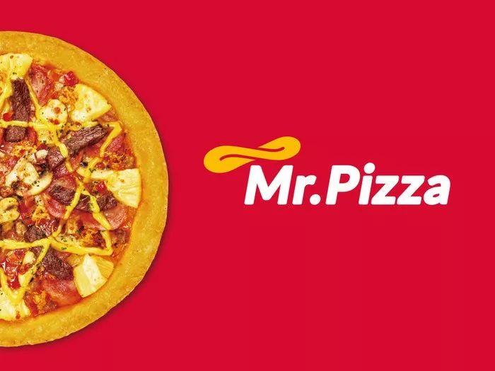 松江开元地中海餐饮,开元地中海餐厅预约