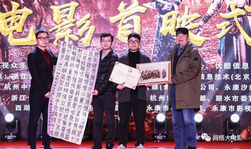 大汉军魂血战疏勒城下,大汉十三将血战疏勒城一口气看完