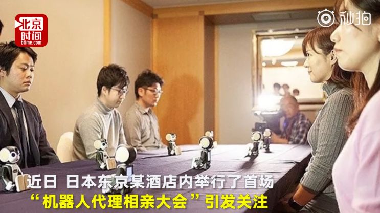 武汉违建拆除第三个攻坚日,武汉最牛违建别墅最新消息