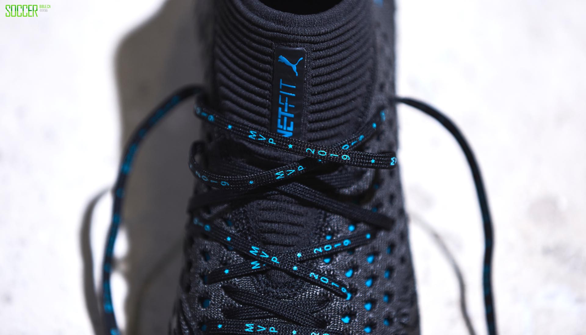 puma足球鞋新配色什么时候出,puma足球鞋系列介绍