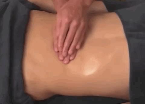 全网黑转粉，看曾经土肥圆如何逆袭碾压一种超模