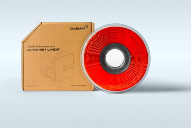 3d打印科莱恩,科莱恩3d打印