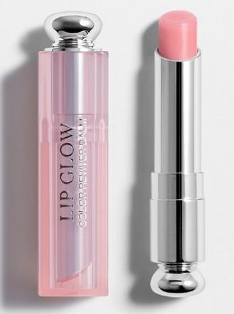 日本女生最想整容成的女星,日本女网红在韩国整容