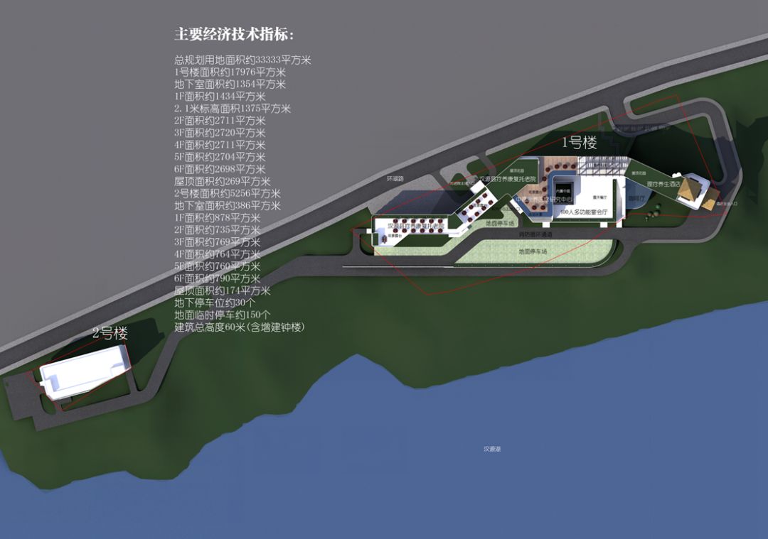 打造旅游发展升级版今后汉源更好玩！