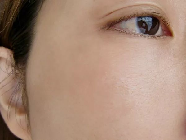 老公嫌老婆丑我们有小三怎么办,老公嫌我丑找小三