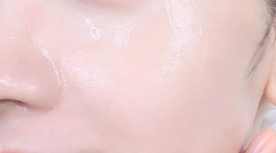 日本流行的美容方式是什么,日本推荐28天美容换脸法