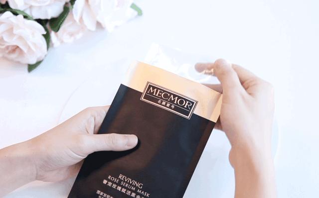 国产品牌老干妈,马应龙老干妈国货走出国门